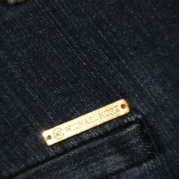MICHAEL KORS Jeans - Picture 8 of 11